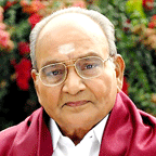 Kalatapasvi K.Viswanath